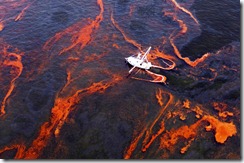 alg_oil-spill
