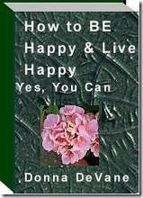Be Happy Book Coversm